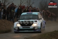 Odlo�il�k - Dalibor Benych