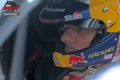 Loeb - Daniel Fessl
