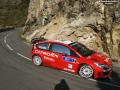 Sordo - Sharkie