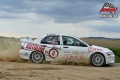 B�ez�k - �koda rally club