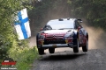 Sordo - Dalibor Benych