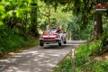 Rada - Rallyservice.cz