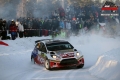 Prokop_RZ12 - Miroslav Knedla