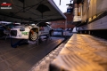 Pokorn - Rallyservice.cz