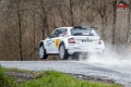 �ev��k - Rallyservice.cz