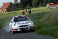 day1_29 - Tom Buyse