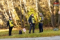 zz_atmosfra - Rallyservice.cz