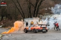 Neetil - Rallyservice.cz