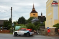 Jirovec - Michel Riechert
