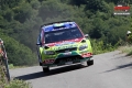 Latvala_RZ04 - Miroslav Knedla