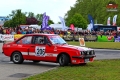 Fischer - Ivo Prielon