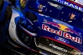 Ogier - Andr Lavadinho