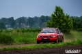 FOMA00118 BRC 2024 Sezoensrally (SK) - Sven Kollus