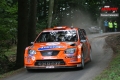 Solberg H - Roman Ka�p�rek