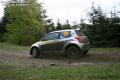Suzuki test 06 - Jan Vakovi