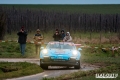 FOMA00041 BRC 2025 Rally van Haspengouw (SK) - Sven Kollus