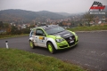 Waldherr_RZ11 - Miroslav Knedla