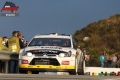 Solberg P - Sharkie