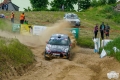 FOMA05825 ERC 2019 Poland (SK) - Sven Kollus