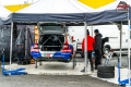 Kupec - Rallyservice.cz