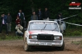 Szombathely 2008 - Roman Ka�p�rek
