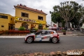 Llarena