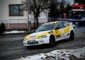 Ve stop� Vala�sk� zimy 2011 - Ond�ej Tich�