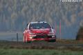 Sordo - -media-