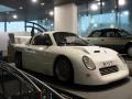 Audi Sport Quattro RS 002a - -media-