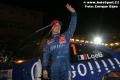 Loeb - Enrique Gijon