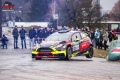 Bisaha - Rallyservice.cz