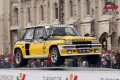 38 Renault 5 Maxi - Josef Petr