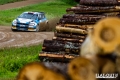 Larsen - Sven Kollus