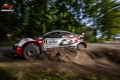 Mare� - Rallyservice.cz