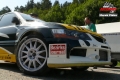 Wittmann03 - �koda rally club