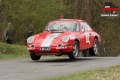 Veikkanen - Robert Balcar
