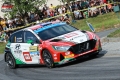 Paddon - Ivo Prielon