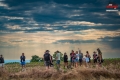 zz_atmosfra - Rallyservice.cz