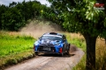 Mare - Rallyservice.cz