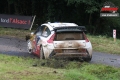 Ogier - Jan Va�kovi�