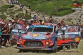 Neuville - Jrg Ullmann