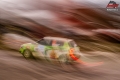 Kulhnek - Rallyservice.cz