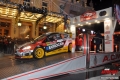 Rallye Monte Carlo 2014b - Zdenk Pastork