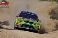 Al-Qassimi_SD_2 - Miroslav Knedla