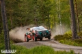 McRae