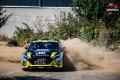 Biedrzyski - Rallyservice.cz