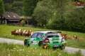 Hordossy - Jrg Ullmann
