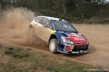Loeb - Andr� Lavadinho