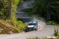 Solberg