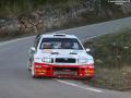 Kopeck� - Sharkie